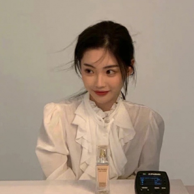 24小时全自助下单网站播放量